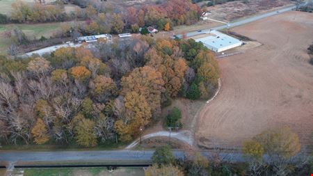 Preview of VacantLand space for Sale at 353 Dry Hollow Road