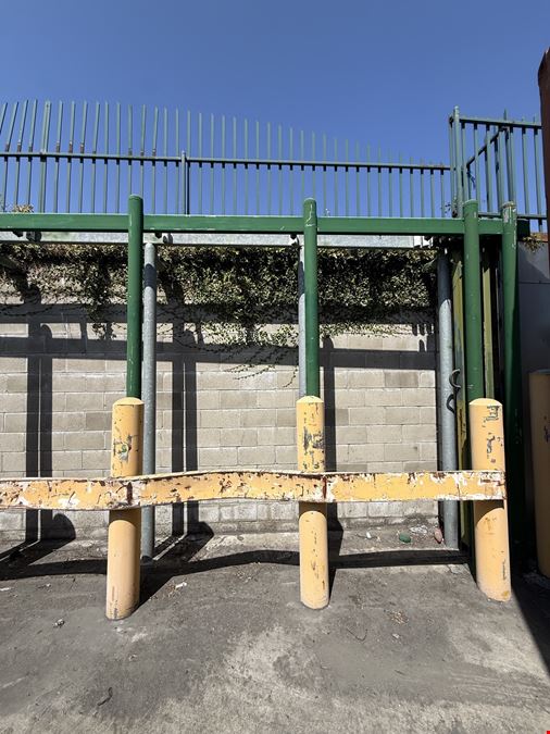 1520 E Pacific Coast Hwy