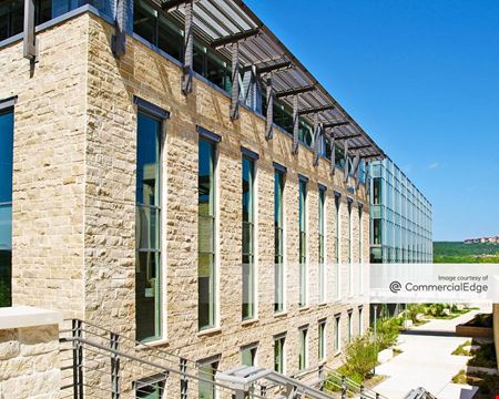 Preview of Office space for Rent at 6433 Champion Grandview Way