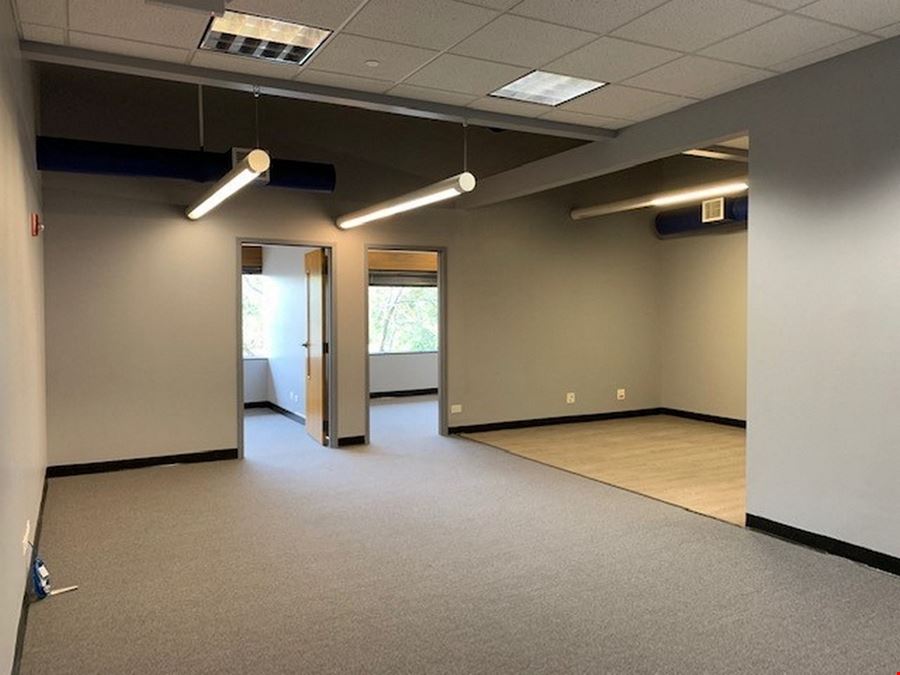 500 Coventry, Suite 270