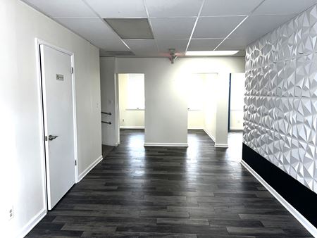 Preview of Office space for Sale at 12124 Heritage Park Circle