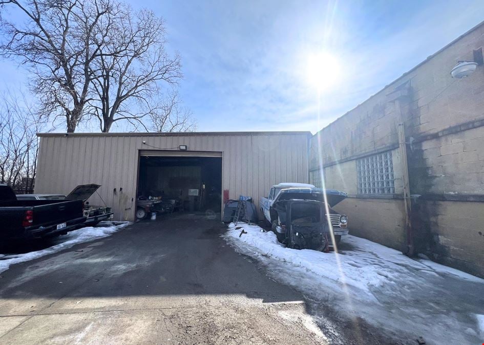 19630 Fitzpatrick St