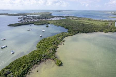 Preview of Other space for Sale at U.S. Route 1