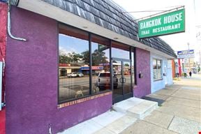 104 North Union Street