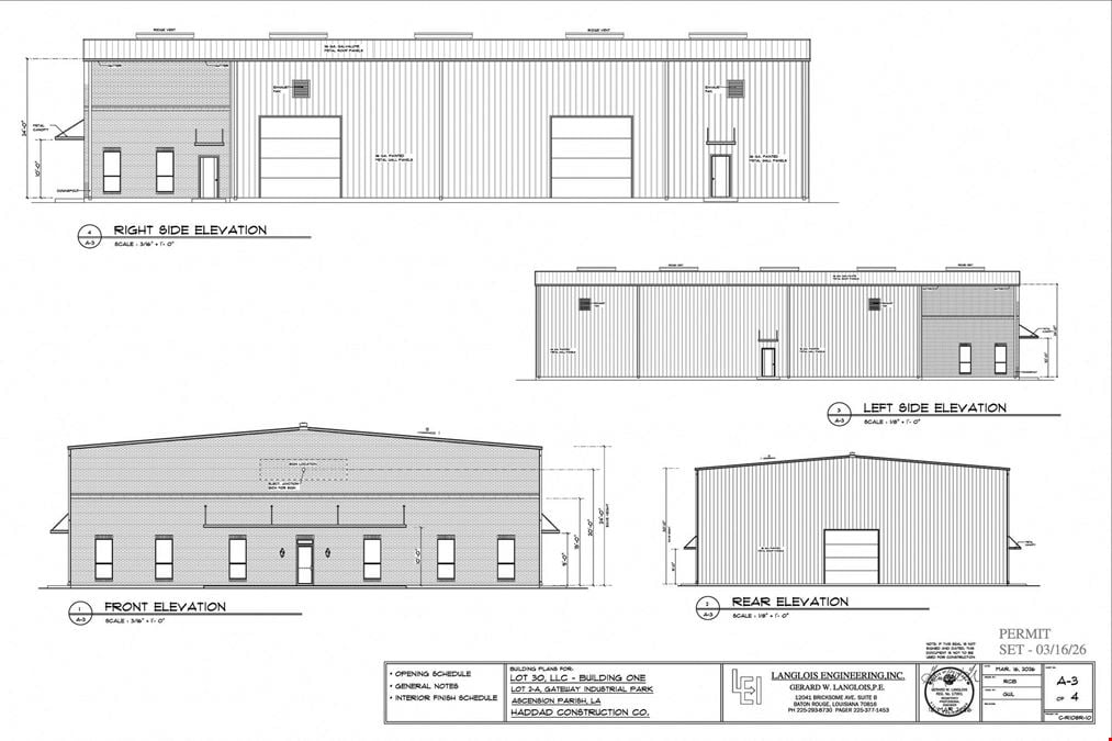 34464 Terminal Ct