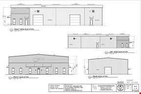 34464 Terminal Ct