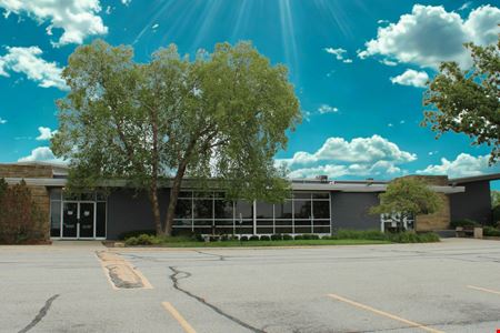 Preview of Other space for Sale at 501 North Shortridge Road