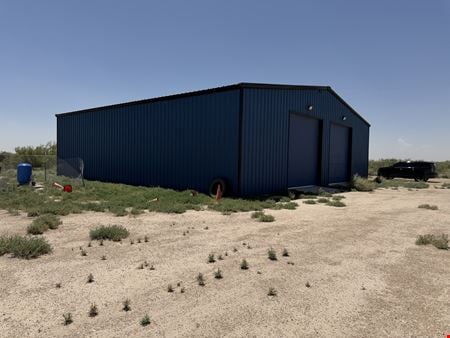 Preview of Industrial space for Rent at 260 County Road 118