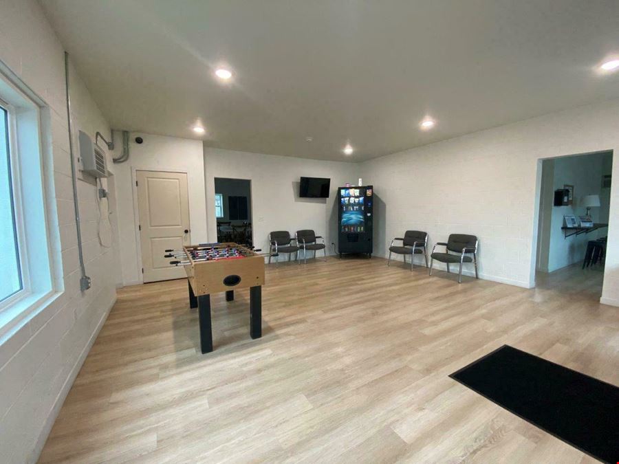 309 8th Ave SE