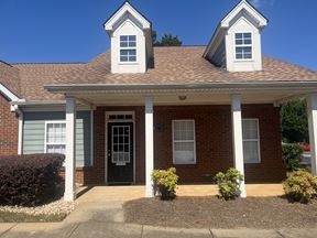 3453 Lawrenceville Suwanee Road, Suite D