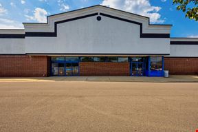 3-87 N Randall Rd