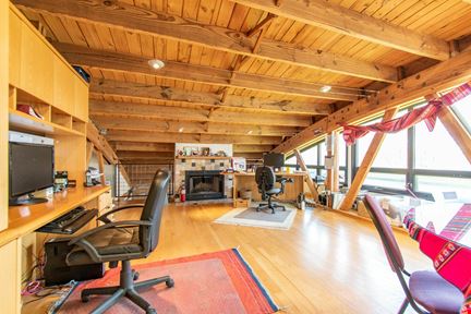 1703 Darrow Avenue - Suite #1