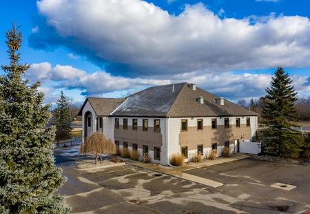 Preview of Office space for Sale at 4205 Charlar Drive