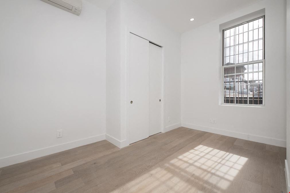 178-180 Atlantic Avenue