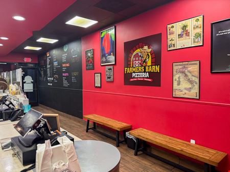 Preview of Retail space for Sale at 40420 Five Mile Road