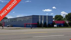 30744 Groesbeck Highway
