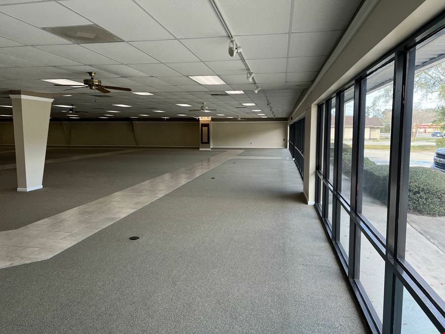 542057 US Hwy 1 For Sale