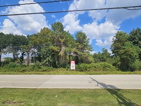Preview of Industrial space for Sale at 1550 Hicks Street
