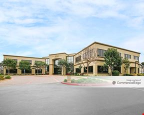 Rancho Llano