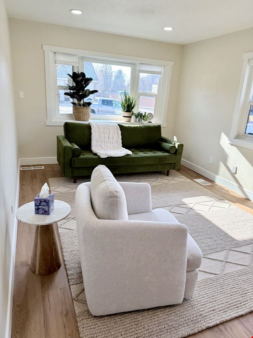 60 W Canyon Crest - Alpine, UT
