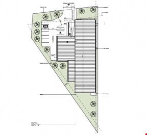 Land property in Omaha, NE