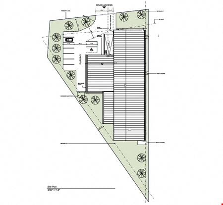 Preview of VacantLand space for Sale at 10935 Mockingbird Drive