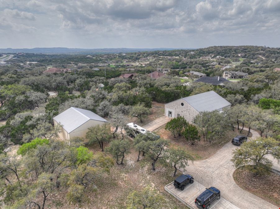 30665 US HWY 281