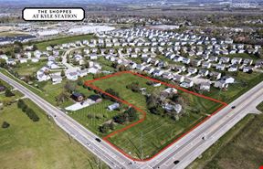 5343 Princeton Glendale Road