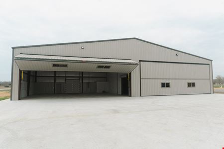 Preview of Retail space for Sale at 807 William Northern Boulevard