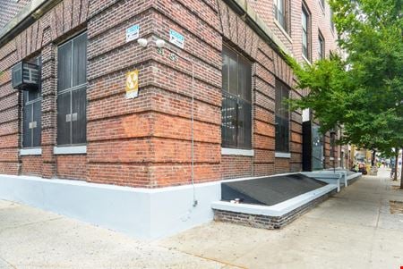 Preview of Commercial space for Rent at 55 Nassau Avenue