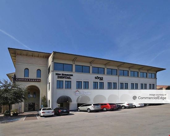 Preview of Office space for Rent at 1125 Legacy Drive