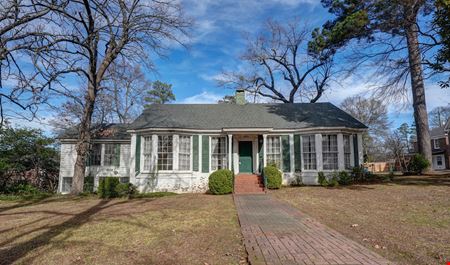 Preview of Office space for Sale at 12 Oak Hill Pl