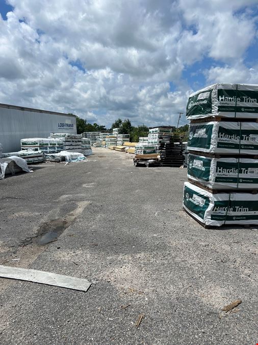 Lansing Building Products