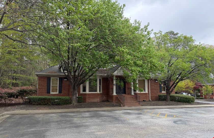 1177 Garden Walk Blvd