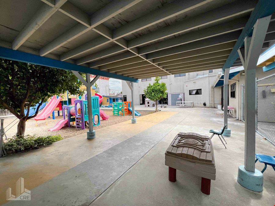 1011 7th Ave