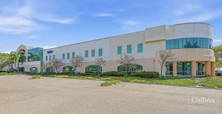 Preview of Industrial space for Sale at 6180 Business Center Ct