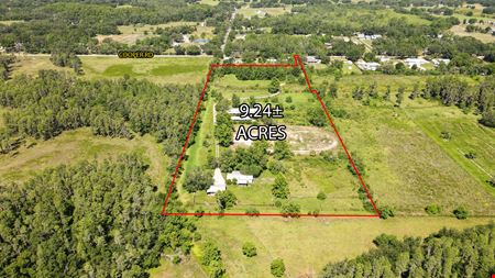 Preview of VacantLand space for Sale at 4108 Cooper Rd