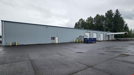 Preview of Industrial space for Rent at 625 W Scott Ave