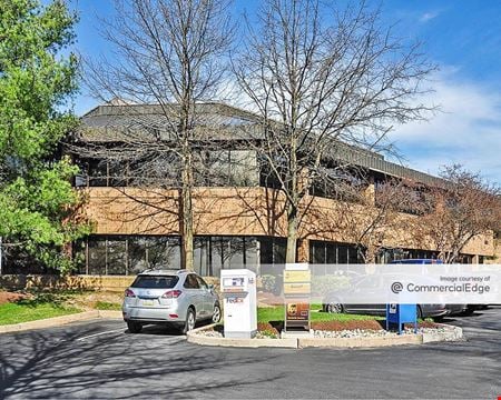 Preview of Office space for Rent at 610 Sentry Pkwy