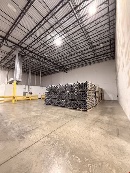 Preview of Industrial space for Rent at 11250 NW 122nd St