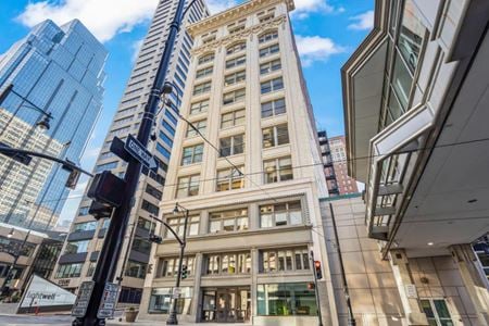 Preview of Office space for Rent at 1044 Main Street