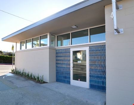 Preview of Office space for Sale at 1094 East Main Street