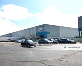 14100, 14200 & 14300 East 35th Place