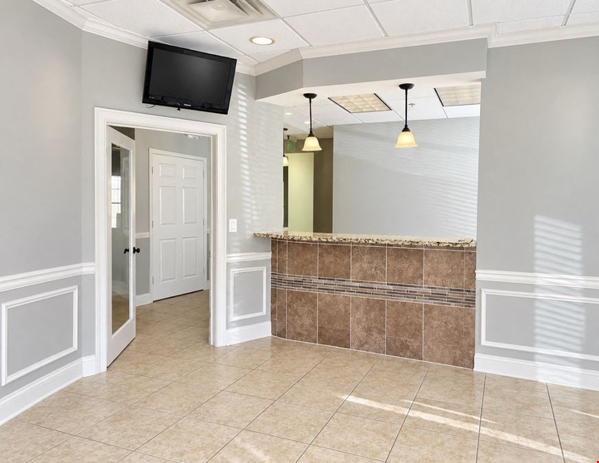 1455 Bells Ferry Rd