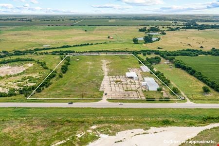 Preview of VacantLand space for Sale at 3450 S Hwy 317