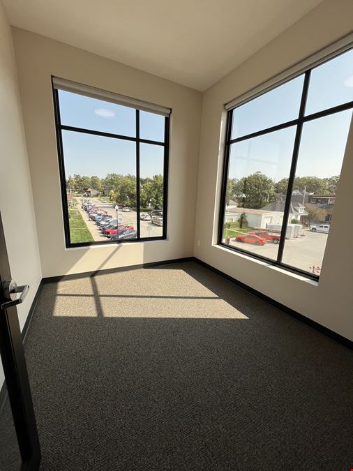 Elkhorn Landing Phase II