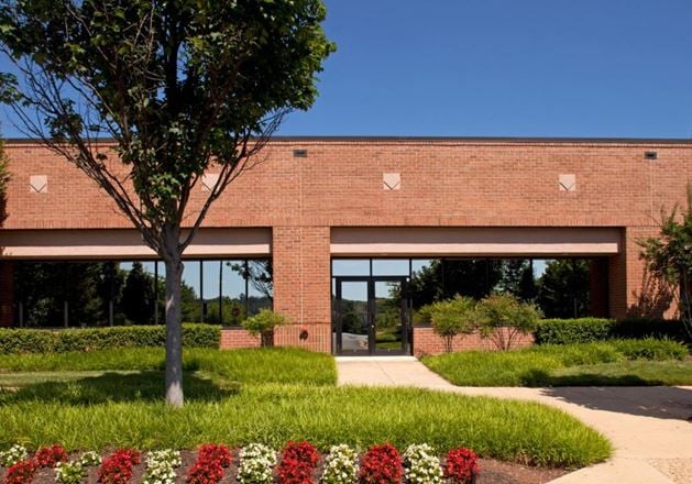 Preview of Office space for Rent at 46040 Center Oak Plaza