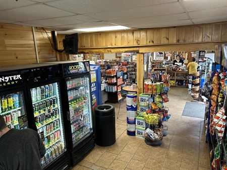 Preview of Retail space for Sale at 6054 New York 22