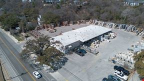2900 Oak Springs Drive
