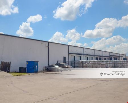 Preview of Industrial space for Rent at 3110 South Jupiter Road